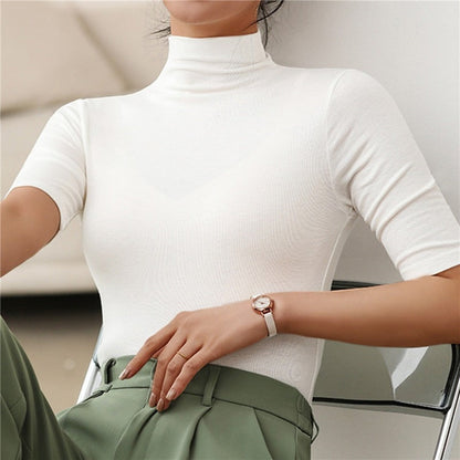 Helena - Coltrui Voor Dames - Slim Fit & Modieus