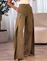 Luna | Getailleerde Mini Jurk | Moderne Elegantie | Stretch Stof