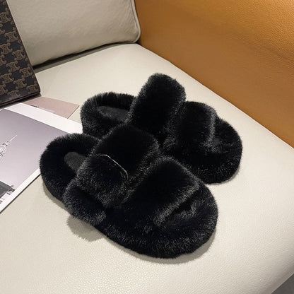 MilliesSlippers I Slippers Voor Dames