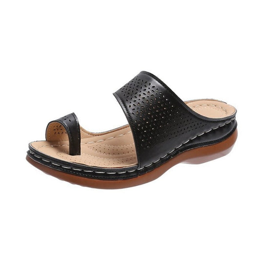 NiceSlides™: Slippers Voor Dames
