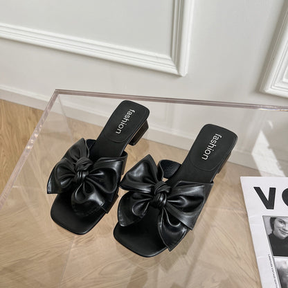 ChristinasShoes I Hakken Voor Dames