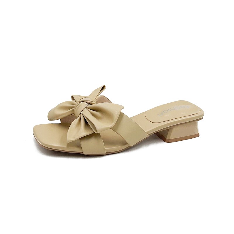 ChristinasShoes I Hakken Voor Dames