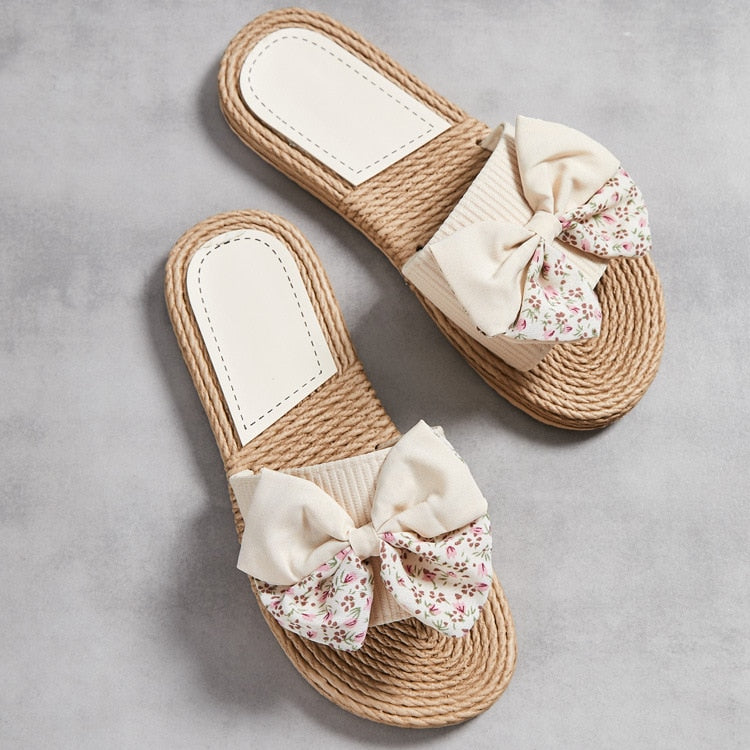 IslasSandals I Sandalen Voor Dames