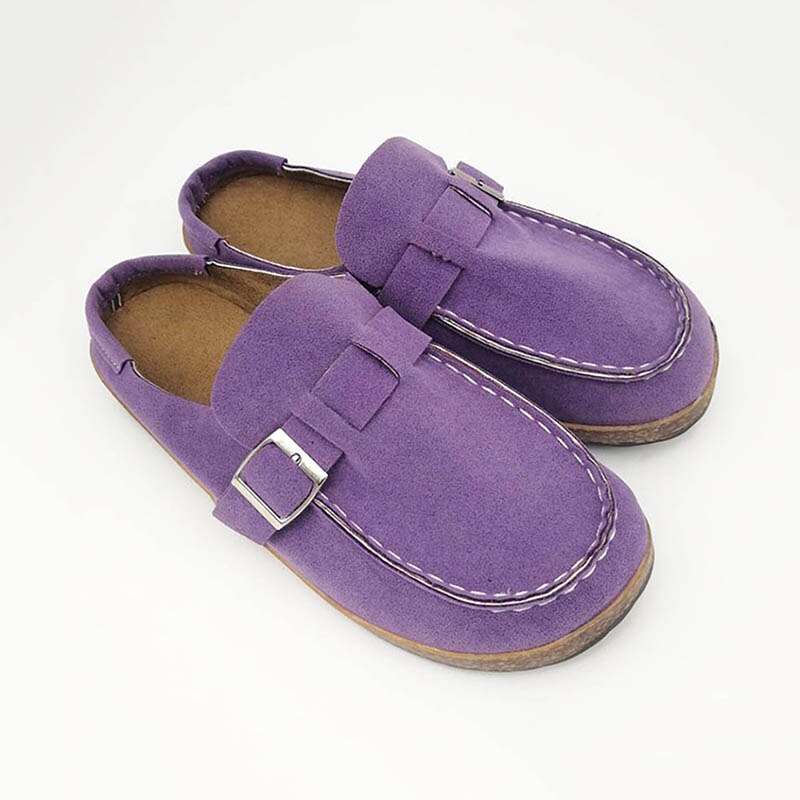 Sammy Shoes | Retro Schoen