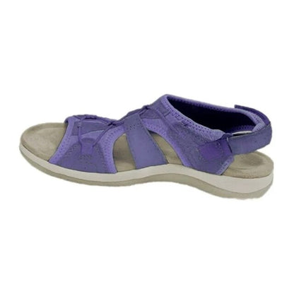 Lili Sandels | Strand Sandalen