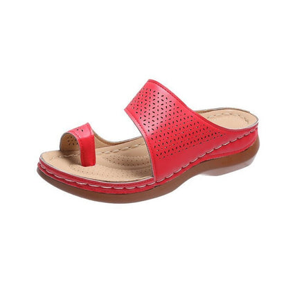NiceSlides™: Slippers Voor Dames