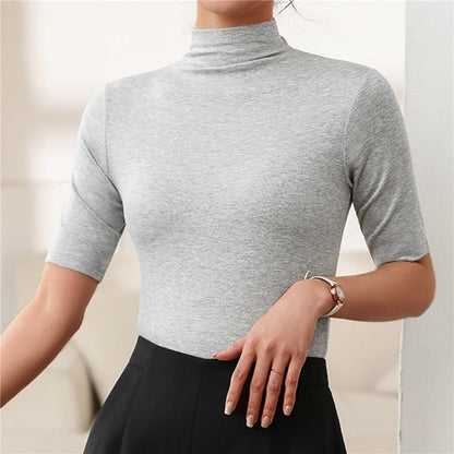 Helena - Coltrui Voor Dames - Slim Fit & Modieus