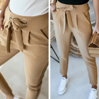 Apolline - Ontdek de ultieme combinatie van stijl en comfort.