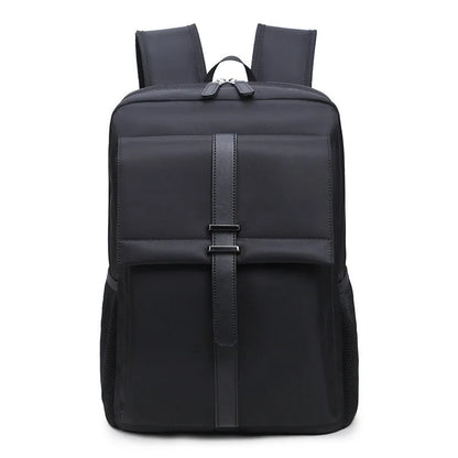 Blake | Waterdichte Anti-diefstal Laptop Reistas Rugzak