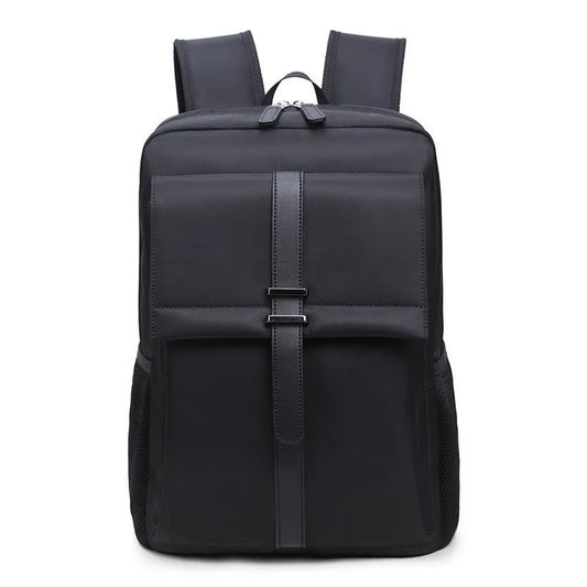Blake | Waterdichte Anti-diefstal Laptop Reistas Rugzak