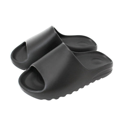 CrazySlides™: Casual Slippers Voor Dames En Heren
