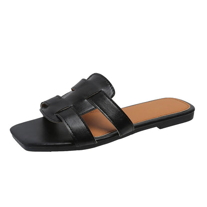 Lovy Slides | Design Slippers