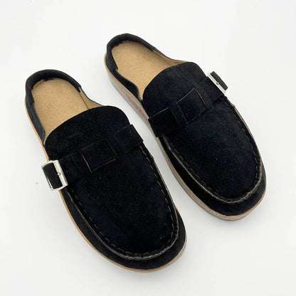 Sammy Shoes | Retro Schoen