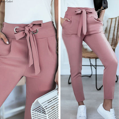 Apolline - Ontdek de ultieme combinatie van stijl en comfort.