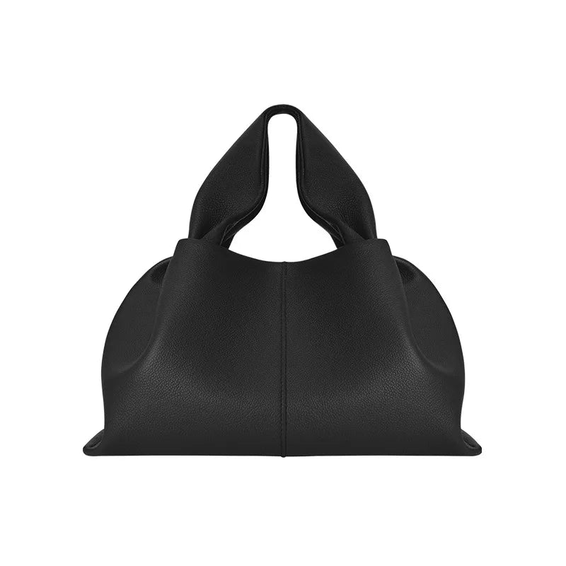 Alina - Elegantie en comfort met een flexibele structuur