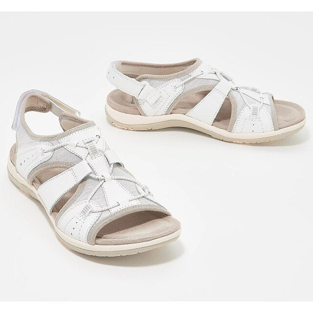 Lili Sandels | Strand Sandalen