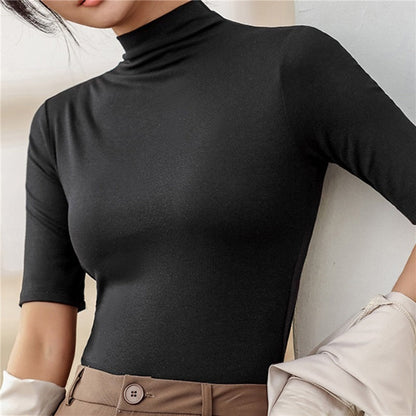Helena - Coltrui Voor Dames - Slim Fit & Modieus