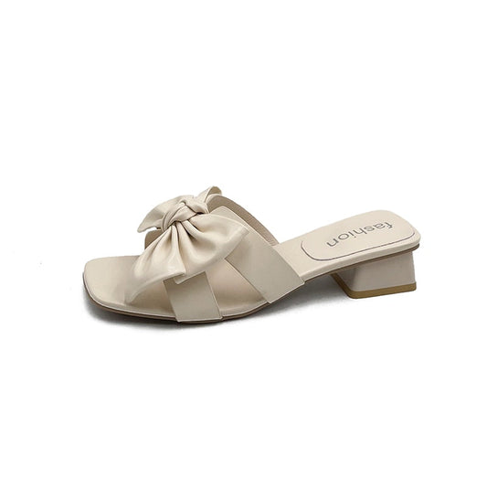 ChristinasShoes I Hakken Voor Dames