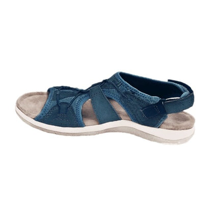 Lili Sandels | Strand Sandalen