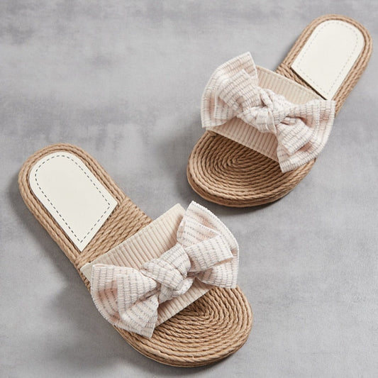 IslasSandals I Sandalen Voor Dames