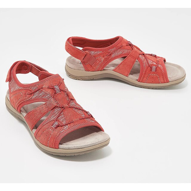 Lili Sandels | Strand Sandalen