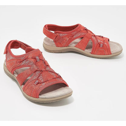 Lili Sandels | Strand Sandalen