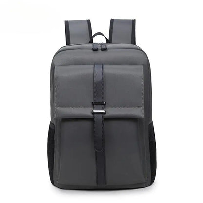 Blake | Waterdichte Anti-diefstal Laptop Reistas Rugzak