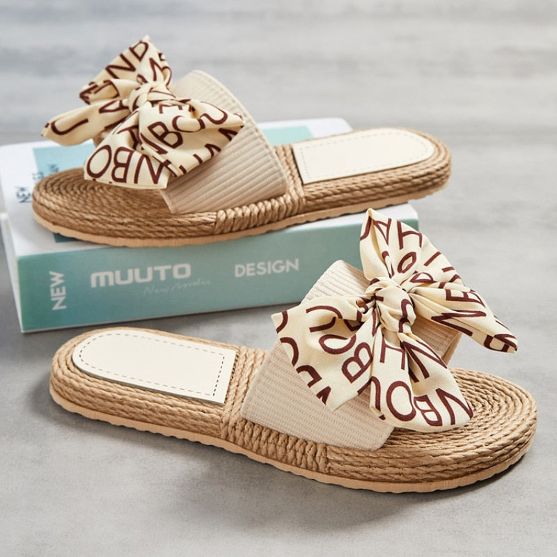 IslasSandals I Sandalen Voor Dames