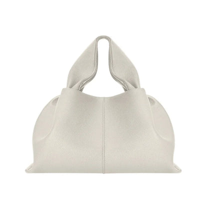 Alina - Elegantie en comfort met een flexibele structuur