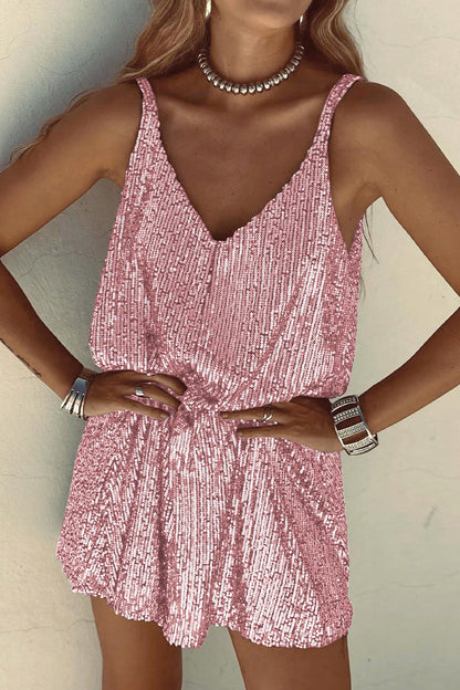 Svetlana - Strapless jurk