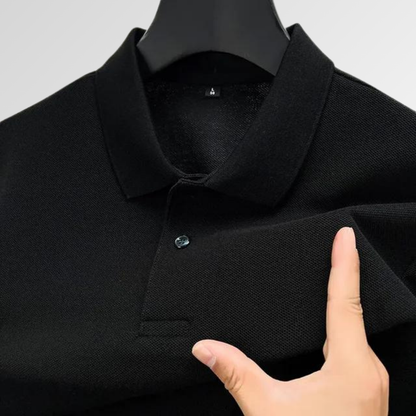 Kezy - Het klassieke poloshirt