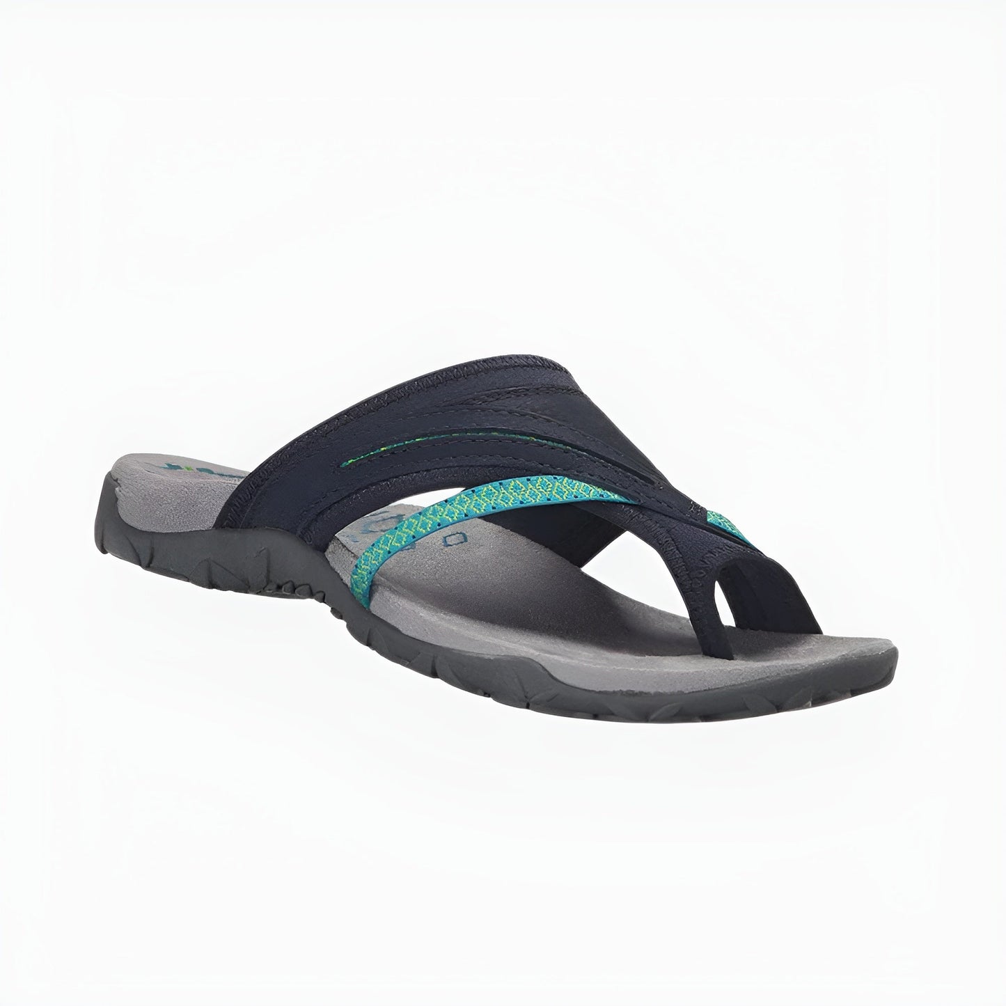 Mila® | Ergonomische orthopedische sandalen