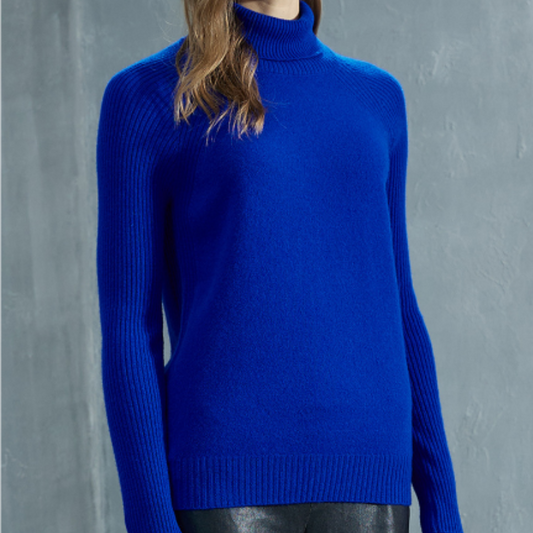 Elegance Coltrui voor dames