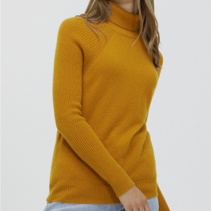 Elegance Coltrui voor dames