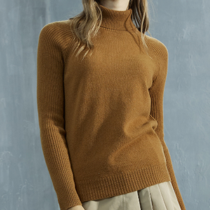 Elegance Coltrui voor dames