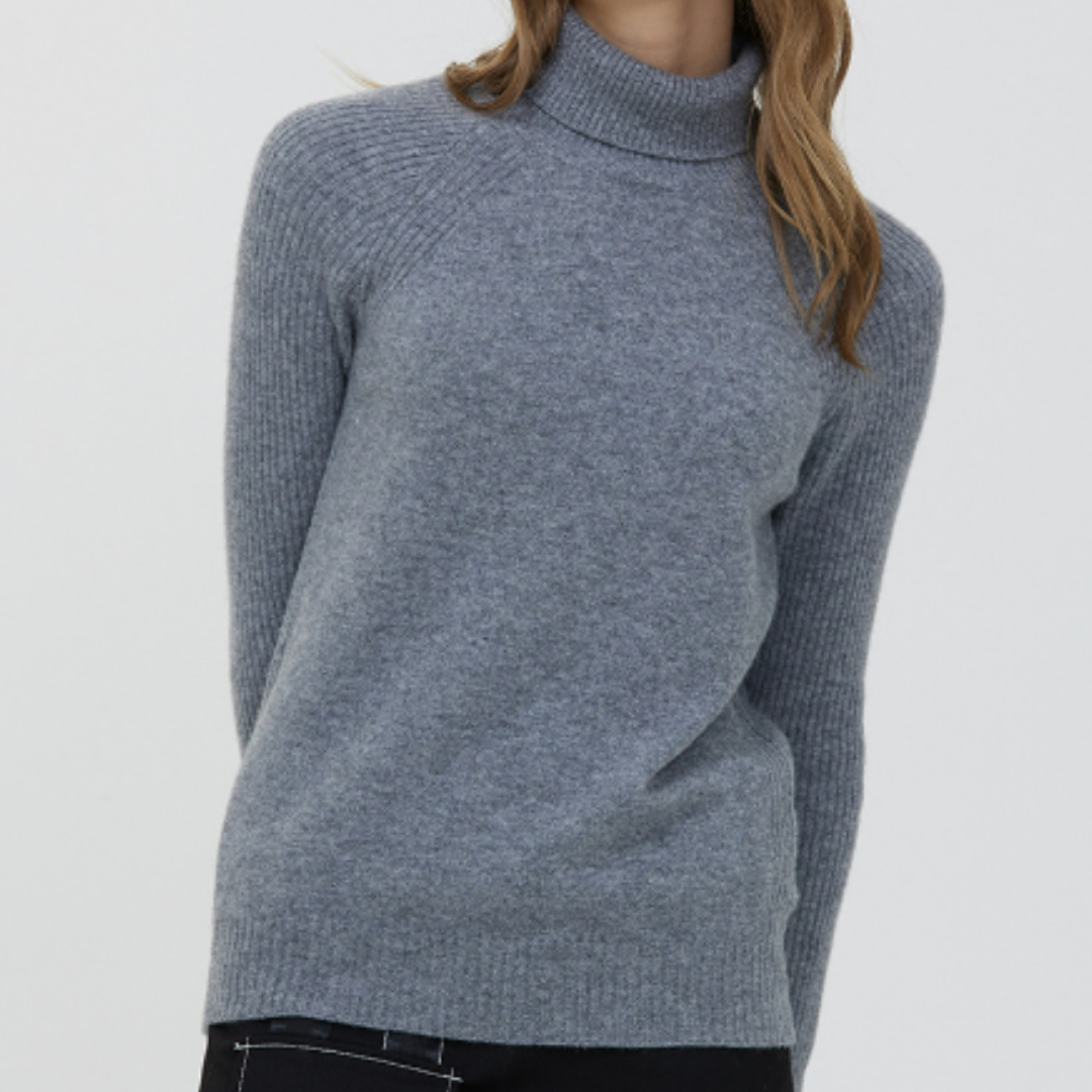 Elegance Coltrui voor dames