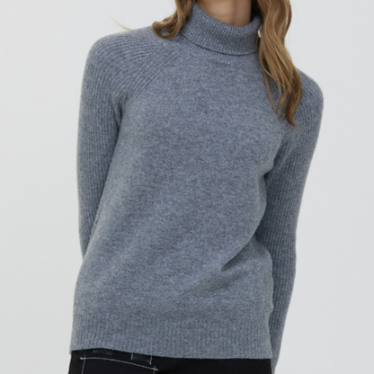 Elegance Coltrui voor dames
