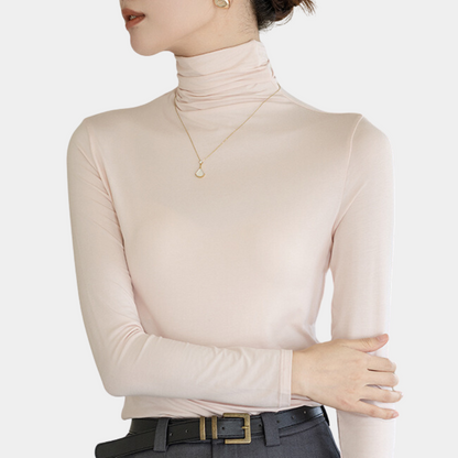 KAHNAY - Casual Coltrui voor Dames