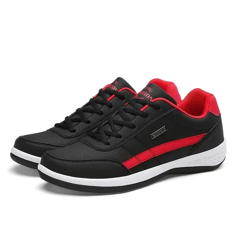 Axionis™ Comfort Orthopedische Sneakers