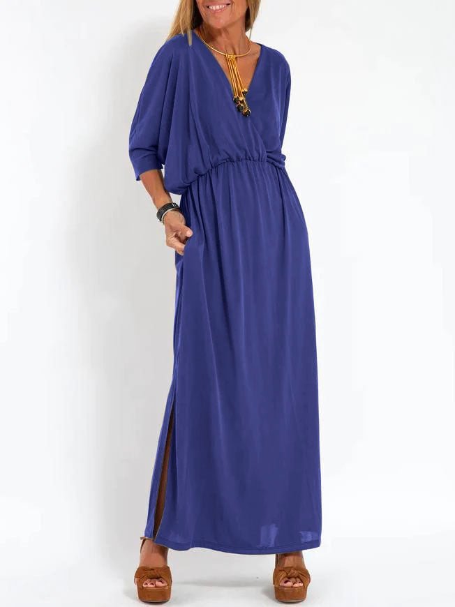 Sophie® Lange zomerjurk