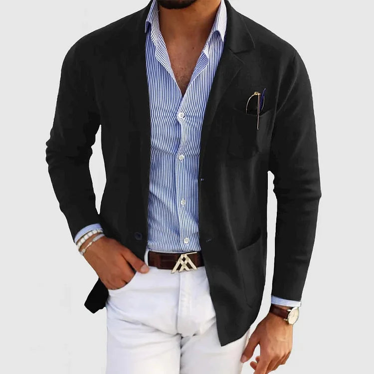 Miguel™ - Elegante Blazer
