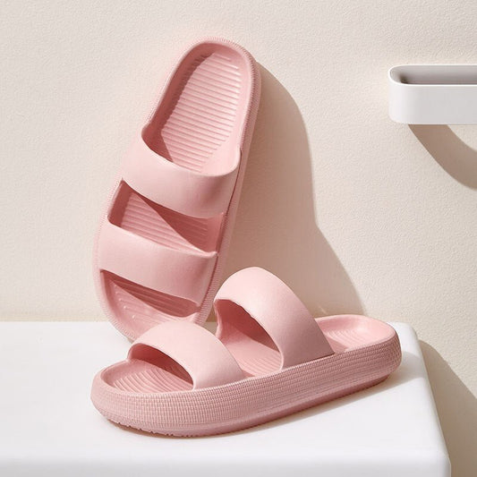 RozemijnsSlippers I Comfortabele Pantoffels Voor Dames