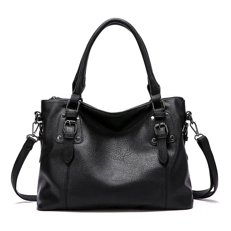 Elegante tas