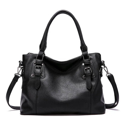 Elegante tas
