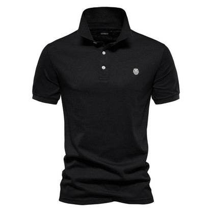 Yulian Polo | Herenpolo