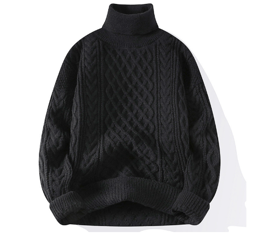 Lytheris™ Vintage coltrui