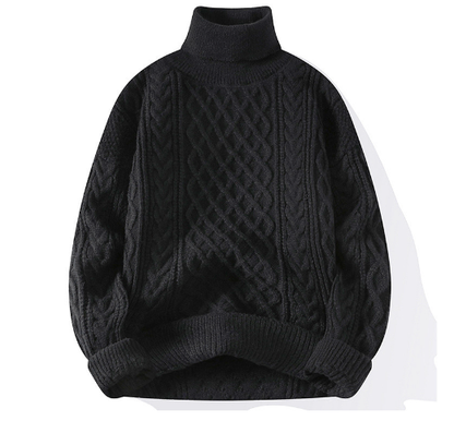Lytheris™ Vintage coltrui