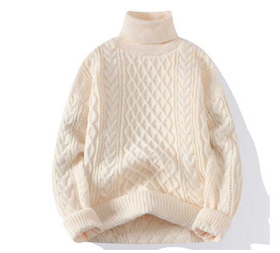 Lytheris™ Vintage coltrui