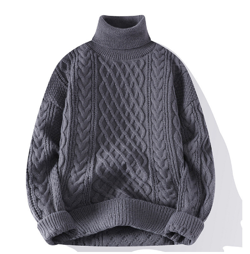 Lytheris™ Vintage coltrui