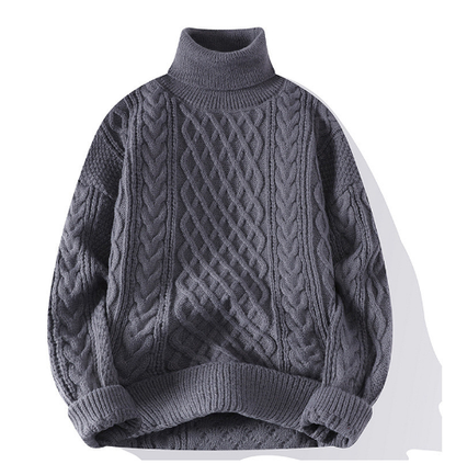 Lytheris™ Vintage coltrui